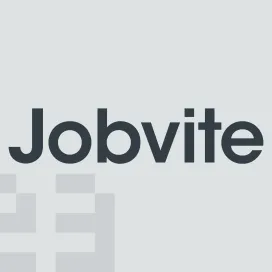 Jobvite